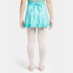 Capezio Sylph obojstranná sukňa pre deti Capezio Sylph obojstranná sukňa pre deti