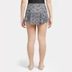 Capezio Boho Fairytale Moonshadow, baletná sukňa pre deti