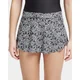Capezio Boho Fairytale Moonshadow, baletná sukňa pre deti