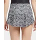 Capezio Boho Fairytale Moonshadow, baletná sukňa pre deti