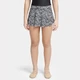 Capezio Boho Fairytale Moonshadow, baletná sukňa pre deti
