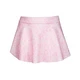 Capezio Boho Fairytale Moonshadow, baletná sukňa pre deti