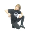 DanceMaster basicT, tričko pre deti