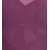 szilva - Plum perfect GP