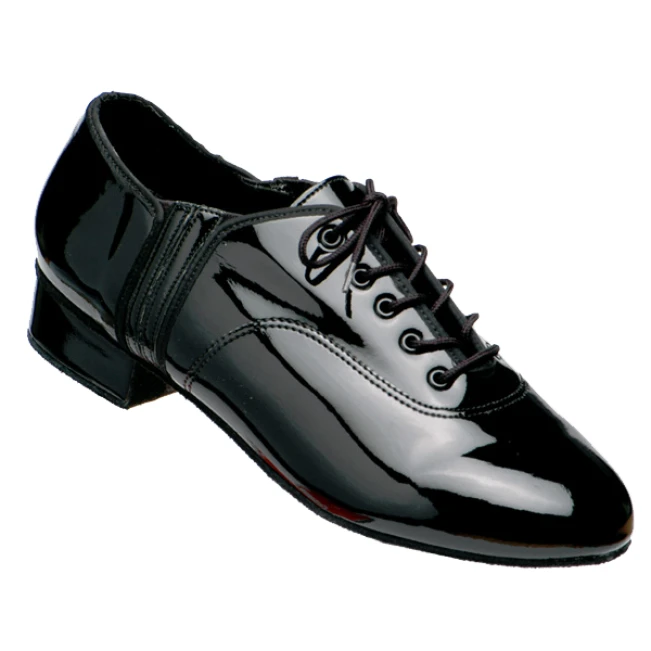 Freed of London Modern Flex, pánske standardky Freed of London Modern Flex, pánske standardky