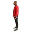 Ginge London Harlequin Bomber Jacket, bomberka