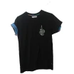 Ratchet Bone Finger T-Shirt SS17, tričko Ratchet Bone Finger T-Shirt SS17, tričko