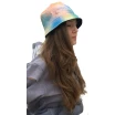Ratchet bucket hat, klobúk