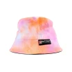 Ratchet bucket hat, klobúk