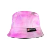 Ratchet bucket hat, klobúk