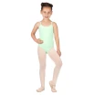 Sansha Angela E506M, dressz