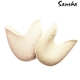 Sansha Toe pad CG-PAD2, vypchávka Sansha Toe pad CG-PAD2, vypchávka