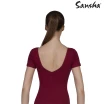 Sansha Laura C161C, baletný dres Sansha Laura C161C, baletný dres