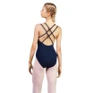 Sansha Belize D1512C, balett dressz