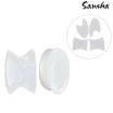 Sansha Toe spacers TS01
