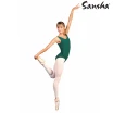 Sansha Toliara C160C, balett dressz
