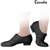 Sansha Cabaret JS43C, jazzovky pre deti