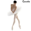 Sansha Charlotta DF004, tutu sukňa