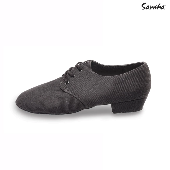Sansha Cabaret JS43C, jazzovky pre deti