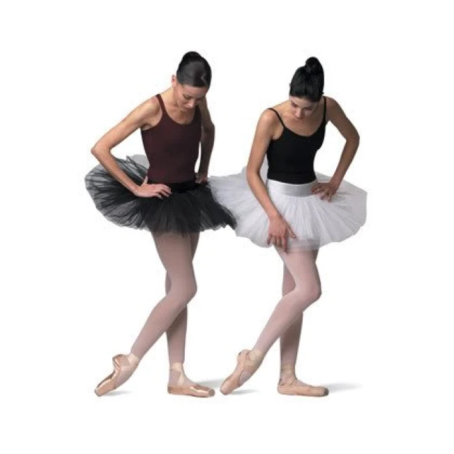 Sansha Charlotta DF004, tutu sukňa
