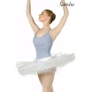 Sansha Paquita DF005, tutu sukňa