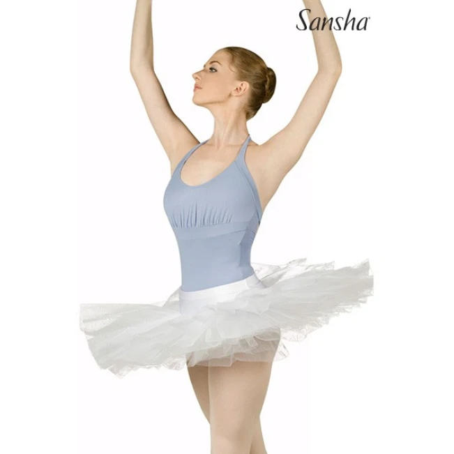 Sansha Paquita DF005, tutu sukňa