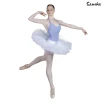 Sansha Paquita DF005, tutu sukňa