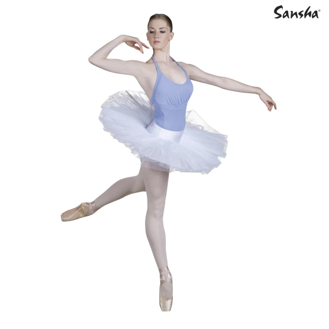 Sansha Paquita DF005, tutu sukňa
