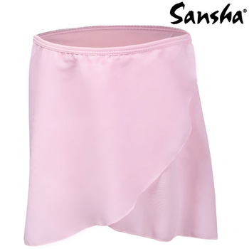 Sansha Freda Y0722P, szoknya