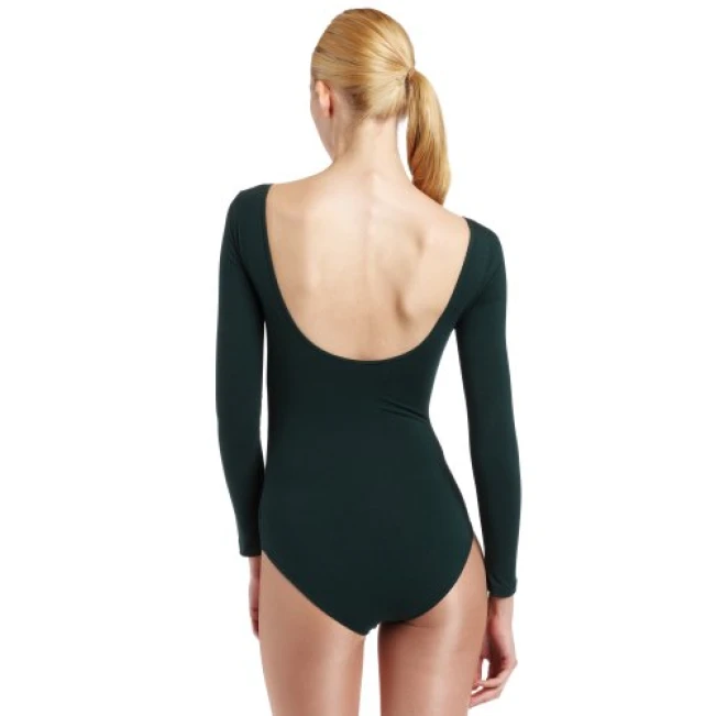 Sansha Sheridan L4552C, balett dressz Sansha Sheridan L4552C, balett dressz