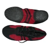 Skazz Dyna-Mesh S36M, sneaker Skazz Dyna-Mesh S36M, sneaker