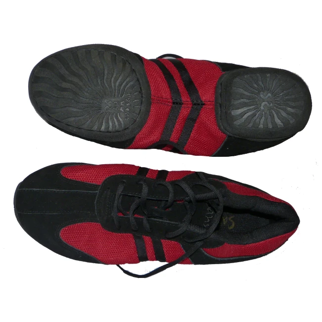 Skazz Dyna-Mesh S36M, sneaker Skazz Dyna-Mesh S36M, sneaker