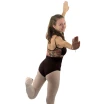 Sansha Atiya, baletný dres Sansha Atiya, baletný dres