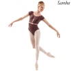 Sansha Adabel, baletný dres
