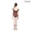 Sansha Adabel, baletný dres