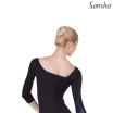 Sansha Albanne, 3/4 ujjú dressz