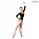 Sansha Albanne, 3/4 ujjú dressz