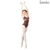 Sansha Atiya, baletný dres Sansha Atiya, baletný dres