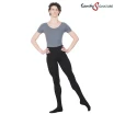 Sansha Sergio, body pre mužov Sansha Sergio, body pre mužov