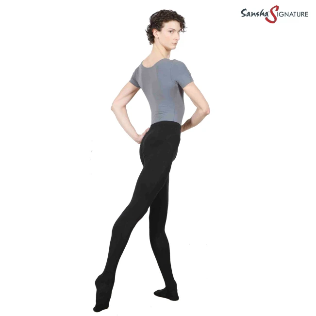 Sansha Sergio, body pre mužov Sansha Sergio, body pre mužov