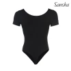 Sansha Sergio, body pre mužov Sansha Sergio, body pre mužov