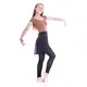 Sansha Avril L0702CH, balett szoknya