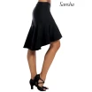 Sansha Salsa D0815N, szoknya