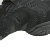 Skazz Airy Q913, gyerek sneaker Skazz Airy Q913, gyerek sneaker