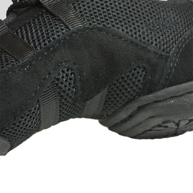 Skazz Airy Q913, gyerek sneaker Skazz Airy Q913, gyerek sneaker