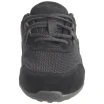 Skazz Airy Q913, gyerek sneaker Skazz Airy Q913, gyerek sneaker