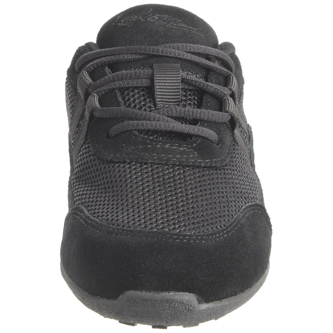 Skazz Airy Q913, gyerek sneaker Skazz Airy Q913, gyerek sneaker