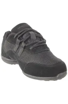 Skazz Airy, gyerek sneaker