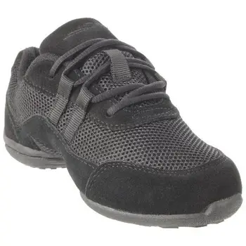 Skazz Airy, gyerek sneaker