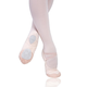 Sansha Bravo Gyakorló Cipő - Balettcipő